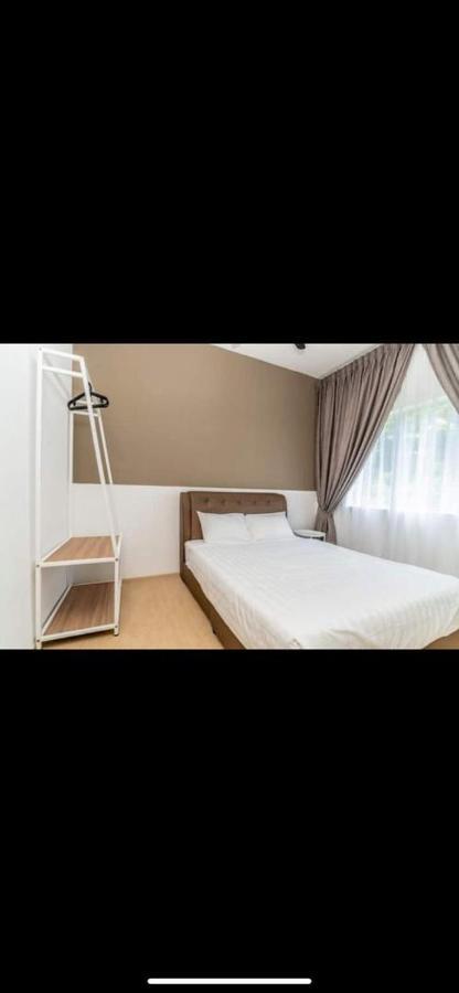 Lily Homes Танах-Рата Екстер'єр фото