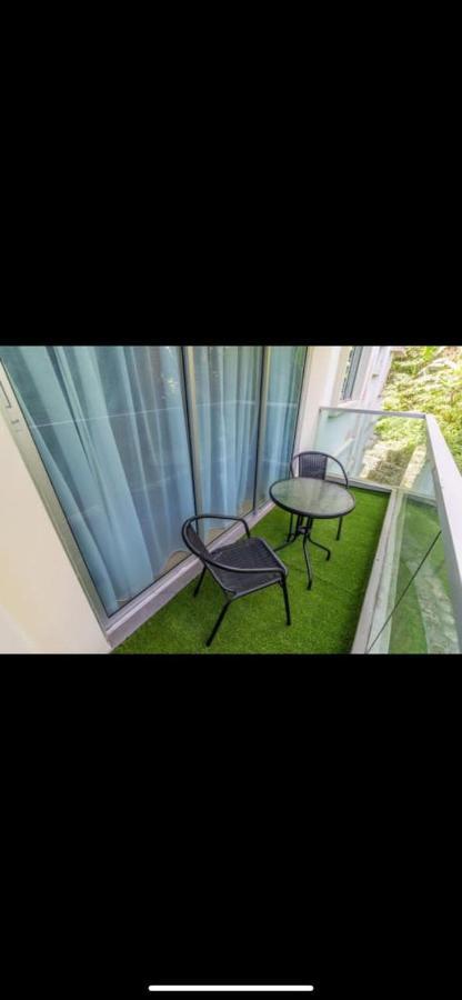 Lily Homes Танах-Рата Екстер'єр фото