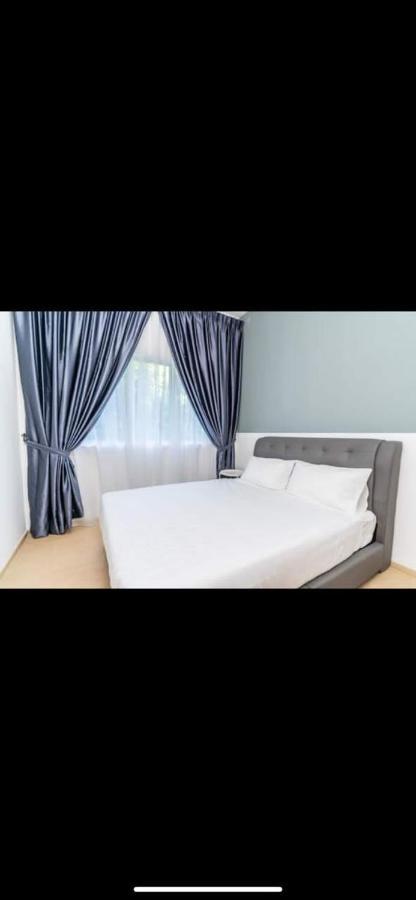 Lily Homes Танах-Рата Екстер'єр фото