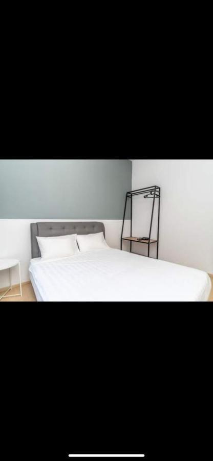 Lily Homes Танах-Рата Екстер'єр фото