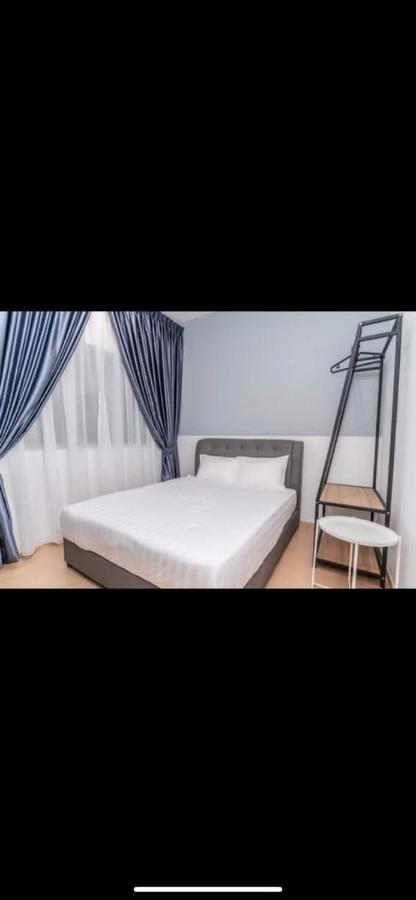 Lily Homes Танах-Рата Екстер'єр фото