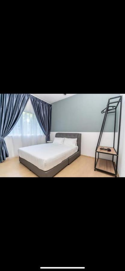 Lily Homes Танах-Рата Екстер'єр фото