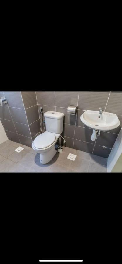 Lily Homes Танах-Рата Екстер'єр фото