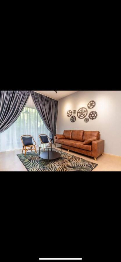 Lily Homes Танах-Рата Екстер'єр фото