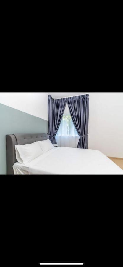 Lily Homes Танах-Рата Екстер'єр фото