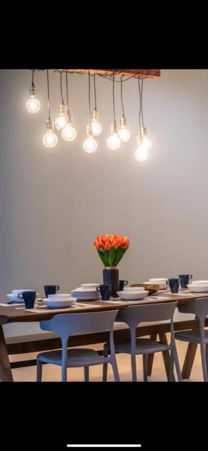 Lily Homes Танах-Рата Екстер'єр фото
