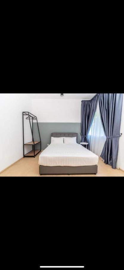 Lily Homes Танах-Рата Екстер'єр фото
