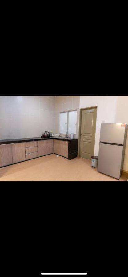 Lily Homes Танах-Рата Екстер'єр фото