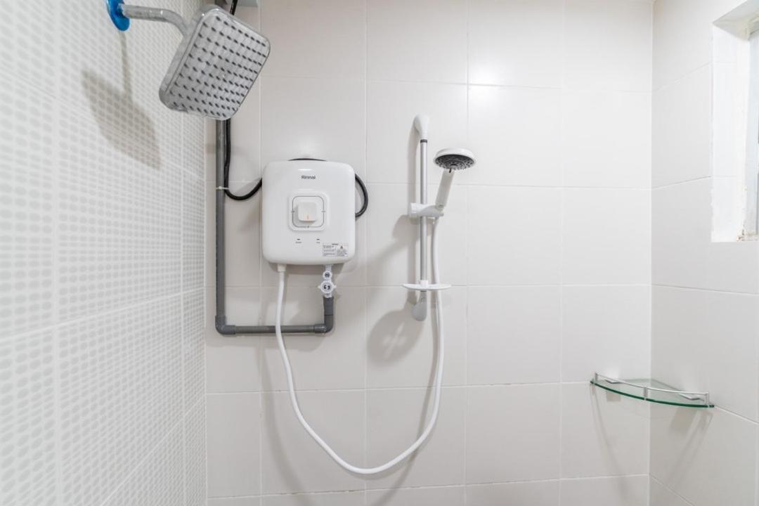Lily Homes Танах-Рата Екстер'єр фото